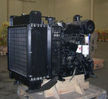 6 बीटीए-एलक्यू-एस 0005 सुपीरियर डीजल इंजन रेडिएटर, कूलिंग सिस्टम रेडिएटर