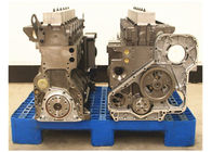 कमिन्स 6 सी डीजल इंजन सिलेंडर ब्लॉक, लॉन्ग ब्लॉक, भाग 6 सीटी 3 9 34 9 00