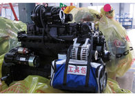 चीन मूल कमिन्स डीजल ट्रक इंजन यूरो III 6 बीटी 5.9-210 कंपनी