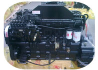 चीन कमिन्स इंजन 6 सीटीए 8.3- सी 230 लॉन्किंग, जिनगोंग, एक्सजीएमए, लोवल, कोबेल्को, कोमाइसू के लिए कंपनी