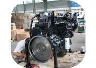 आईएसजेड 425 40 डीजल कमिंग्स ट्रक इंजन / कोच / ट्रक के लिए कम फ्यूल खपत इंजन