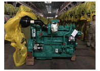 चीन 500 किलोवाट / 625 केवीए डीजल जनरेटर सेट कमिन्स इंजन केटीए 1 9-जी 6 ए के साथ सेट करें कंपनी
