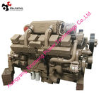 चीन सीसीईसी डीजल इंजन केटी 3838-पी 9 80 केटी 38-पी 1000 केटी 3838-पी 1300 पानी पंप सेट के लिए कंपनी